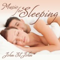 Roland Hanneman - Go to Sleep