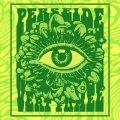 Perséide - Vert fumée