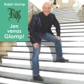 Ralph Glomp - Komune