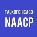 Talkofchicago - NAACP