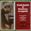 stuff smith - Blues In The Dungeon