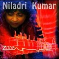 Zitar