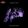 Fernando Otero、alejandro lerner - Cafe la Humedad