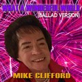 What a Wonderful World (Ballad Version) [feat. Ben Ditosti]