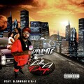 B.Savage、A-1、Dynamite - Like a Pimp (feat. B.Savage & A-1)(Explicit)