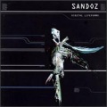 Sandoz、Kirk - Armed Response
