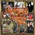 Shy Glizzy、Zaytoven - U Hear Me