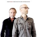 Kilbey Kennedy - This Merciful Blur