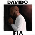 DaVido - FIA