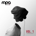 Josh、VEE - Don't Kill My Vibe