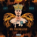 Jay Red、Psxo、Sterling - Palm Trees in Georgia (feat. Psxo & Sterling)(Explicit)