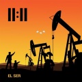 11:11 - El Ser