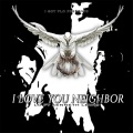 I Love You Neighbor (feat. Kenneth Lewis)