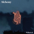 Willaris. K - Alchemy