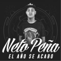 El Año Se Acabo (Explicit)