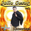 Julio Cesar - Dios Te Ama de Verdad