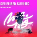 Remember Summer (Fathouse Remix)