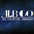 Alberto Castillo - Del Color Del Universo