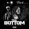 The Bottom (feat. LR)