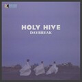 Holy Hive - Walk Alone