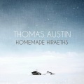 Thomas Austin - The Valley