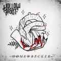 Hollow Front - Broken Promises
