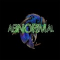 Haze、Q - Abnormal