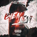 Viento、La Rana - Bien Jevi (feat. Viento)