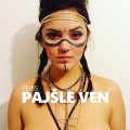 Fejbs - Pajšle Ven