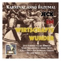 Dietmar Kivel、The Carnival Orchestra - Du darfst mich lieben für drei tolle Tage