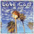 Love Cast - Fertilizer