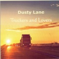 Dusty Lane - The Day the Boss Bogged the D8