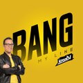 Kreativ - Bang My Line