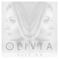 Keep On (feat. Christos)