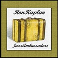 Jazz Ambassadors