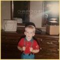 Championships - This Place Is Haunted