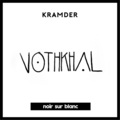 Kramder - Vothkhal