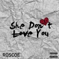 Roscoe - She Don't Love You