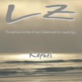 LZ