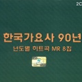 Various Artists - 날개잃은천사