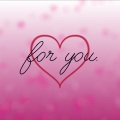 MoBite - For You.