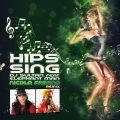 Hips Sing[feat. Elephant Man] (Nicola Fasano Remix)