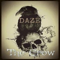 The Crow (Explicit)