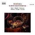 Cologne Chamber Orchestra、Heinz Holliger - VI. Rondeau