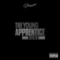 Tonee Mozzzart、Mack90h - Double Rap