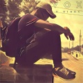 Freek、D-Bibbs - You Know Wassup (feat. Freek)