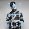 Alastair James Dickie - The Settler