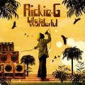 Rickie-G - Life is wonderful