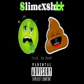 Young O-M33zy、Redd - Slimexsh**