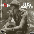 Mi5ta - Jus Another
